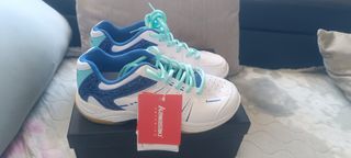 Zapatillas Kawasaki - Deportivas