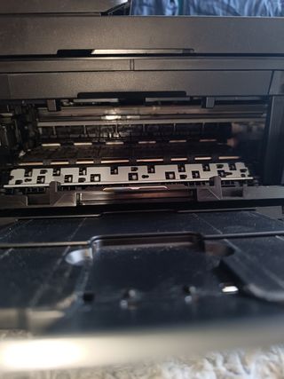 Stampante Multifunzione PIXMA Canon TR4500