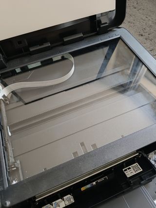 Stampante Multifunzione PIXMA Canon TR4500