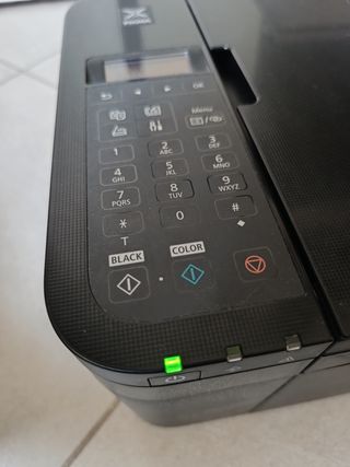 Stampante Multifunzione PIXMA Canon TR4500