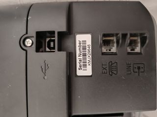Stampante Multifunzione PIXMA Canon TR4500