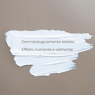 ABENA pasta di zinco, 6x60 ml. | 40% ossido zinco