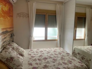 REF 25059-VIVIENDA CENTRICA DE TRES PLANTAS