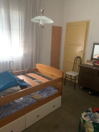 REF 25061- ESTUPENDA CASA EN ZONA SAN JOSE