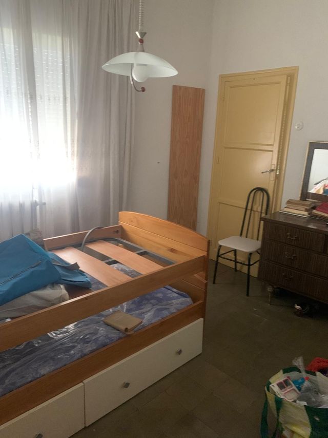 REF 25061- ESTUPENDA CASA EN ZONA SAN JOSE