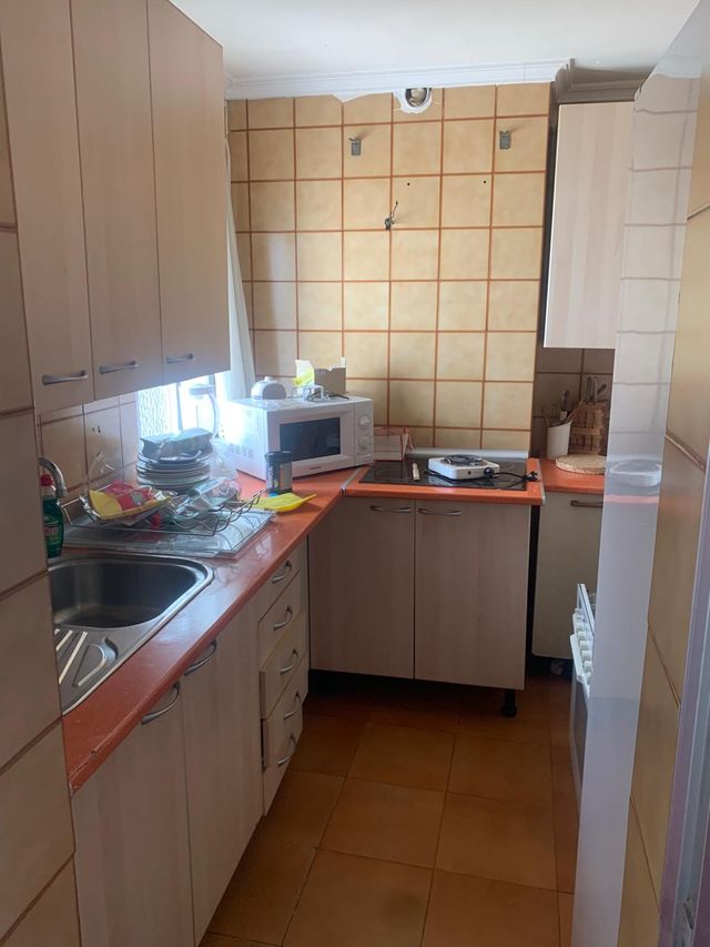 REF 25061- ESTUPENDA CASA EN ZONA SAN JOSE