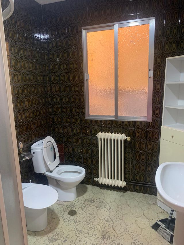 REF 25061- ESTUPENDA CASA EN ZONA SAN JOSE