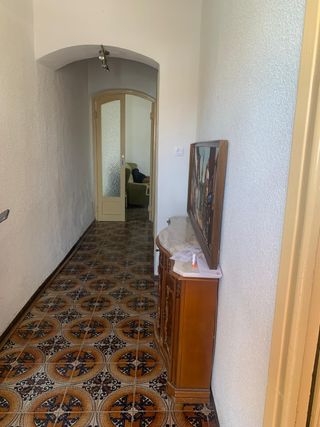 REF 25061- ESTUPENDA CASA EN ZONA SAN JOSE