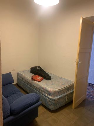 REF 25061- ESTUPENDA CASA EN ZONA SAN JOSE