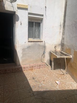 REF 25061- ESTUPENDA CASA EN ZONA SAN JOSE