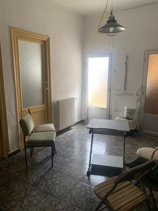 REF 25061- ESTUPENDA CASA EN ZONA SAN JOSE