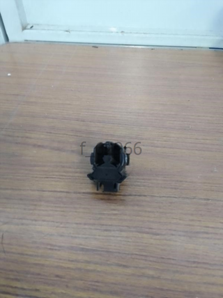 Asiento delantero derecho Mercedes Benz 22