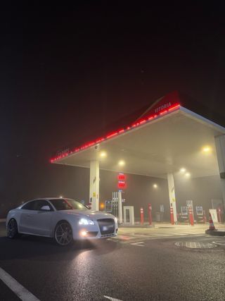 LLANTAS JR30 JAPAN RACING 20 5x112- 4pza