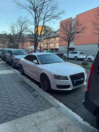 LLANTAS JR30 JAPAN RACING 20 5x112- 4pza