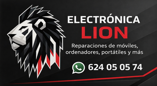 Xiaomi Redmi Note 10S