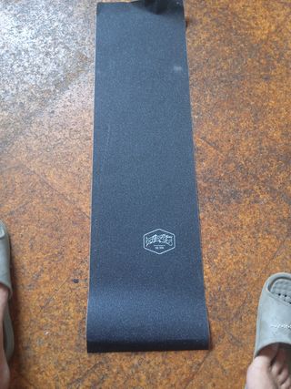 Tabla skate toy machine 8.0