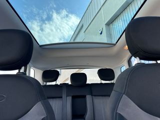 FIAT 500L 2017
