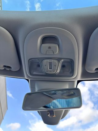 FIAT 500L 2017