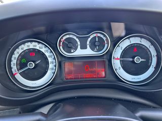 FIAT 500L 2017