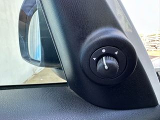 FIAT 500L 2017
