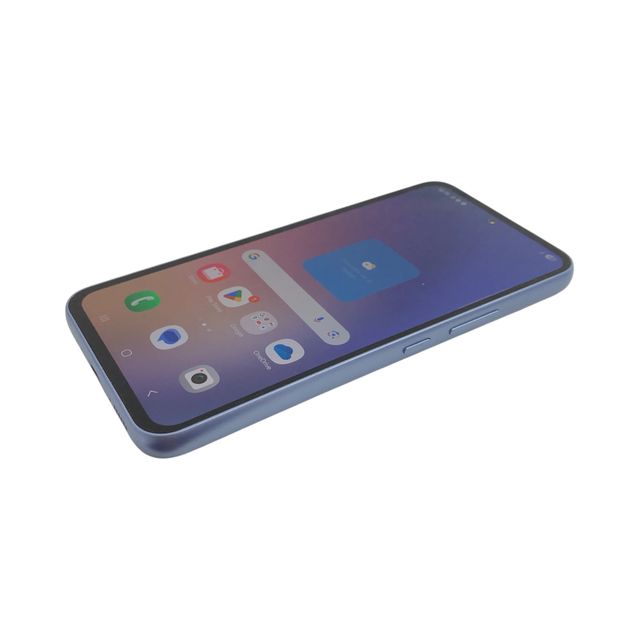 SAMSUNG GALAXY A54 5G 128G VIOLETA