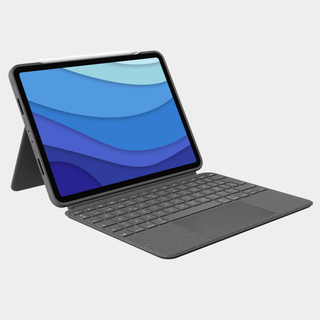 Combo Touch para iPad Pro 11"
