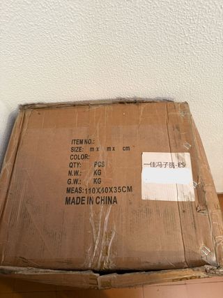 Piscina para Barco CON RED ANTI MEDUSA!!!