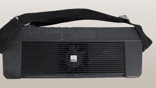 Frigorifero portatile PersonalBar
