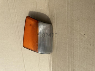 Piloto delantero derecho Jeep Cherokee I (
