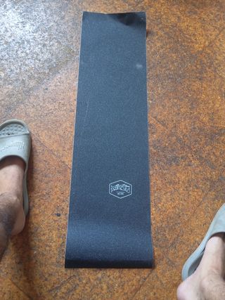 Tabla skate jart 8.0 