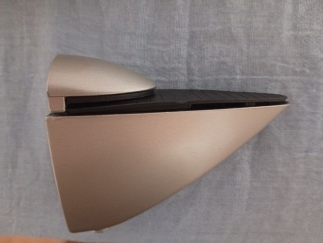 Soportes BOPE Super-Clip Maxi x2