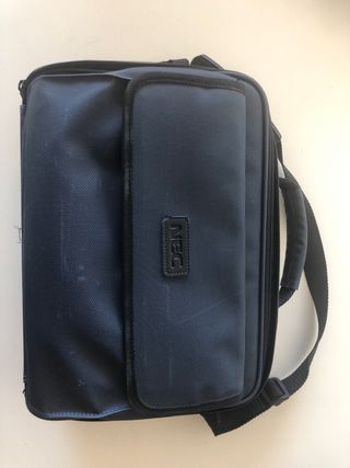 Proiettore NEC VT45 - Grigio