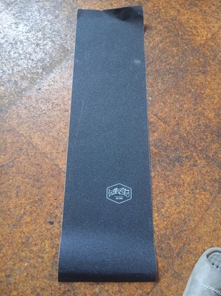 Tabla skate toy machine 8.0