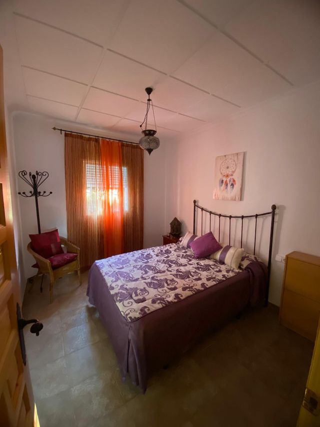 REF 25069- ESPECTACULAR CHALET DE CAMPO