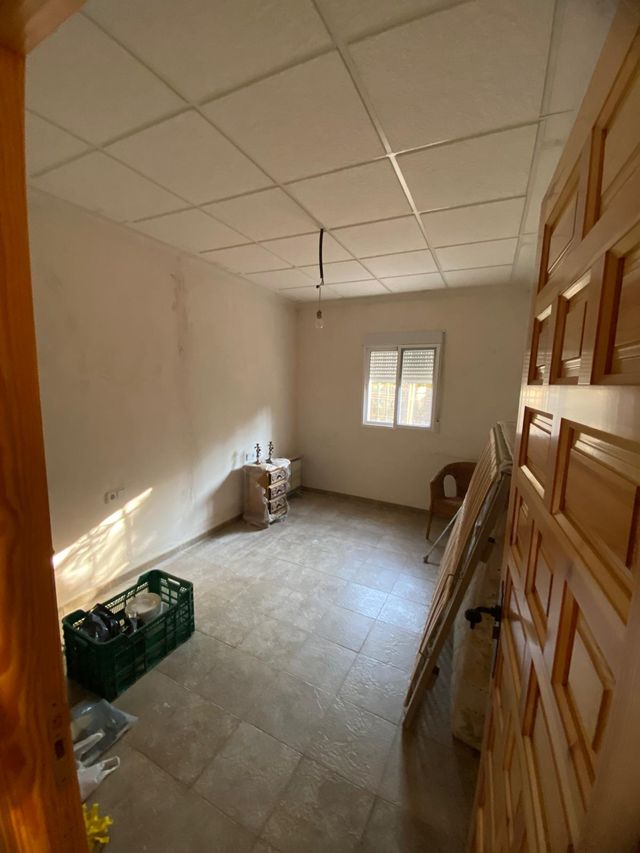 REF 25069- ESPECTACULAR CHALET DE CAMPO