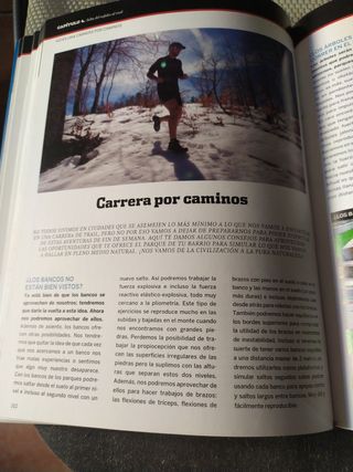 Runner's World (Runner's World): La guía del co...