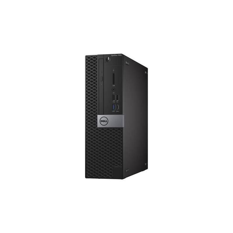 Dell Optiplex 7050 - PC de sobremesa