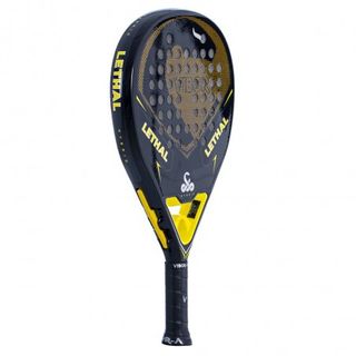 Pala Vibora Lethal Hybrid 2022