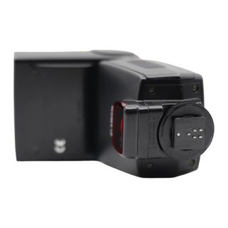 Canon Speedlite 380EX Flash