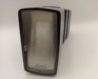 Canon Speedlite 380EX Flash