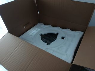 Impresora HP Deskjet 2540 - Impresora y escáner