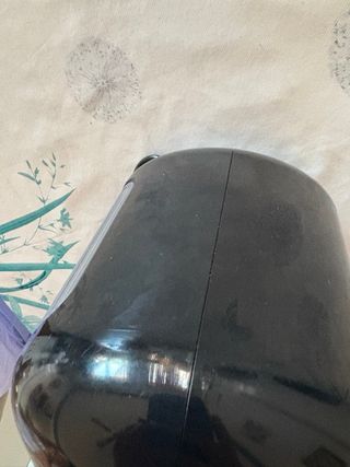 Cafetera Bosch Tassimo