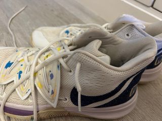 Nike Kyrie 7 - Zapatillas Baloncesto