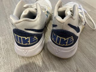 Nike Kyrie 7 - Zapatillas Baloncesto