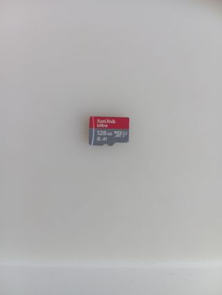 Nintendo switch oled + extra