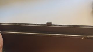 Lenovo Legion Y540-15IRH i7-9750H