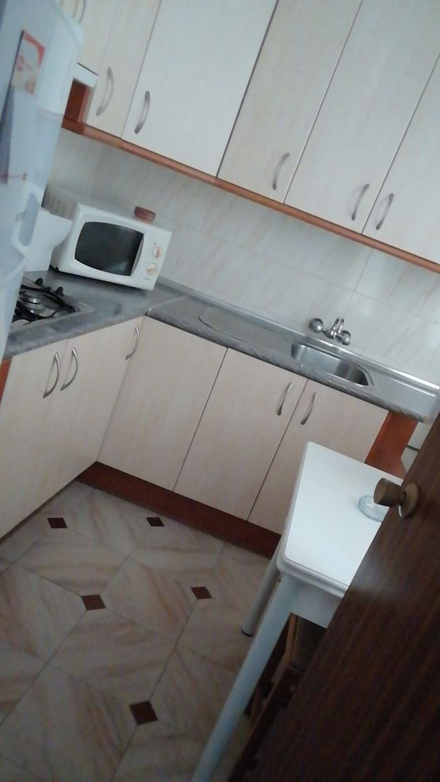 REF 25074- VIVIENDA DOBLE CON COCHERA Y TERRAZA