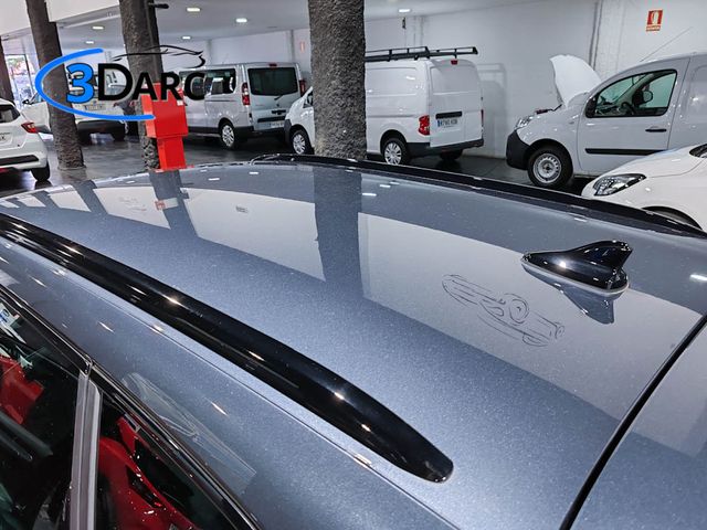 CUP`RA LEON SP MHEV 1.5 ETSI 150CV  DSG7