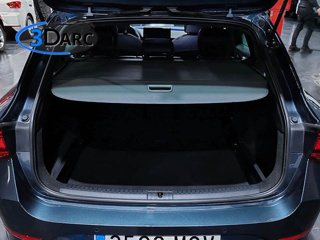 CUP`RA LEON SP MHEV 1.5 ETSI 150CV  DSG7