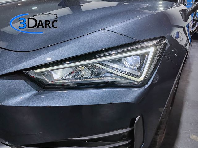 CUP`RA LEON SP MHEV 1.5 ETSI 150CV  DSG7